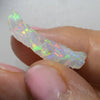 Opal Rub