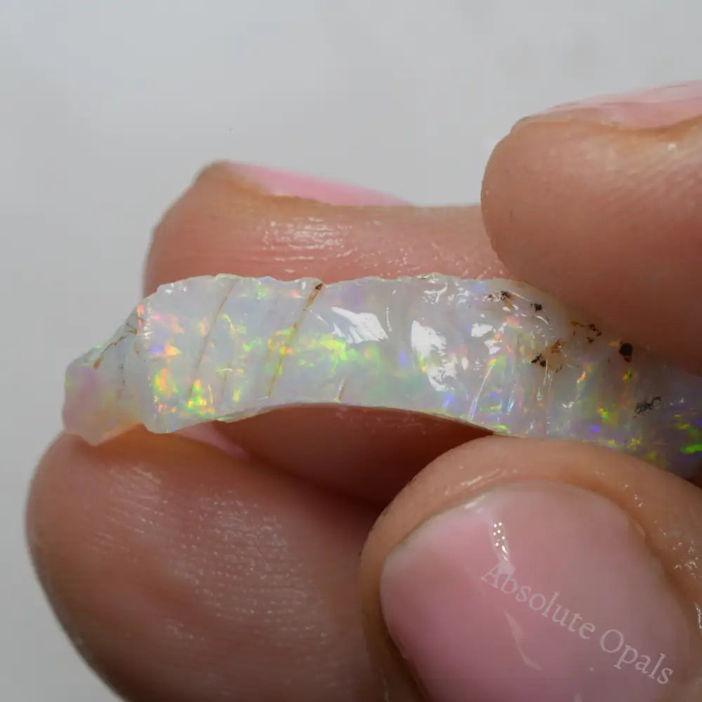 South Australian Opal