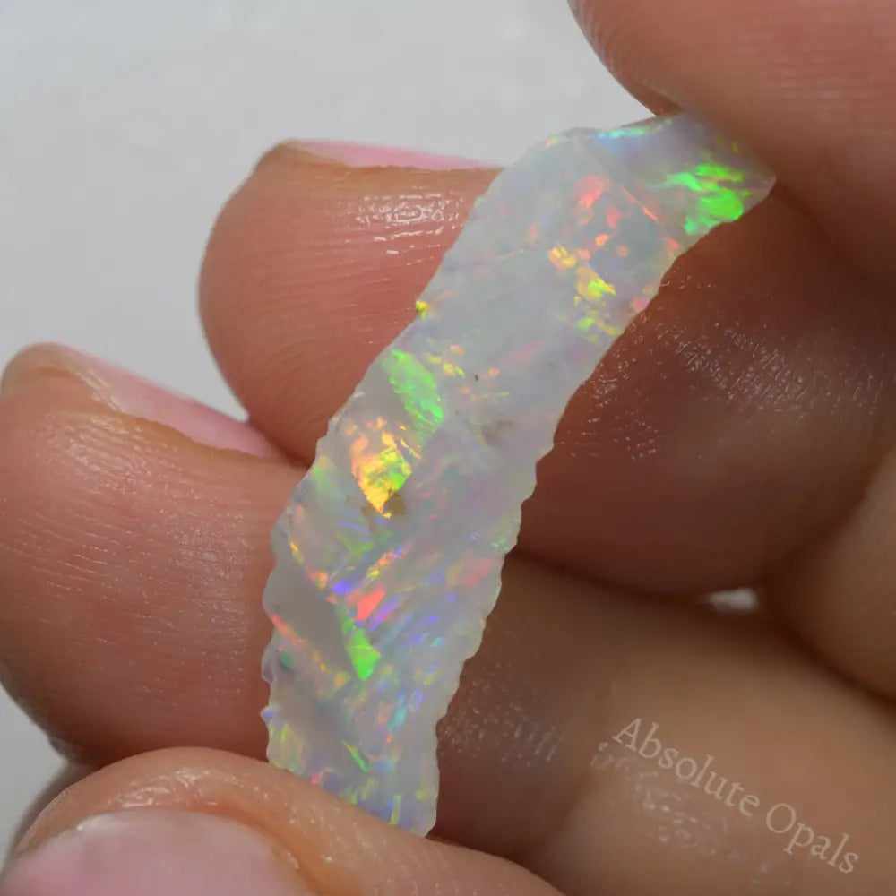 Australian Opal