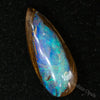 loose stone opal