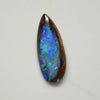 australian opal