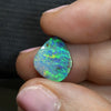 Australian Boulder Opal