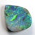 Boulder Opal