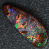  Boulder Opal