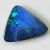 Boulder Opal