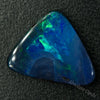 boulder opal