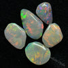  Opal Rough Parcel