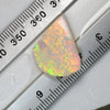 Rough Opal Rub Lightning Ridge