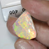 5.69 cts Rough Opal Rub Lightning Ridge