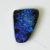 Boulder Opal