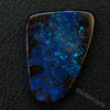 loose cut stone opal