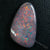 black opal