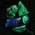 Australian Rough Opal Parcel, Rubs, Lightning Ridge CMR