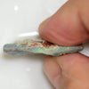 50.25 Cts Australian Rough Opal Parcel Lightning Ridge