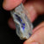 Australian Rough Opal for Carving Lightning Ridge Beginner