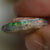 Australian Rough Opal Parcel Lightning Ridge