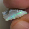 50.35 Cts Australian Rough Opal Parcel Lightning Ridge