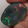 red opal