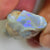 Australian Rough Opal  for Carving