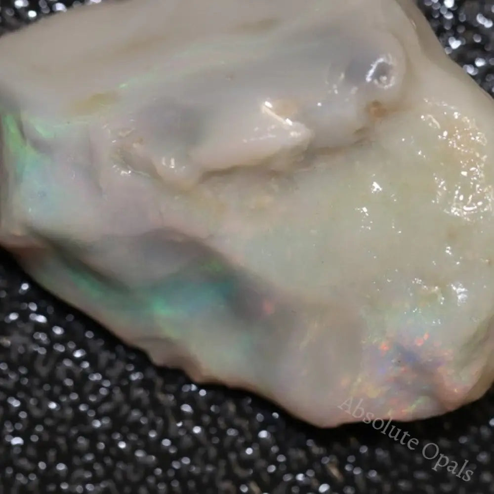 Australian Lightning Ridge, Opal Rough for Carving