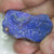 Australian Rough Opal Lightning Ridge for Carving Media 1 of 5