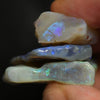 Australian Rough Opal Parcel Lightning Ridge