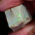 Australian Rough Opal for Carving Lightning Ridge