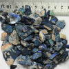 black opal parcel