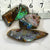 Australian Boulder Opal Rough Parcel