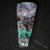 52.1 Cts Australian Boulder Opal Cut Stone