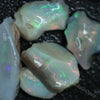 Opal Rough Parcel