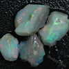 Opal Rough Parcel