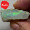 52.5 Cts Australian Opal Rough Lightning Ridge