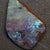 Australian Boulder Opal, Cut Loose Stone