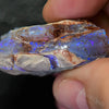 Australian Rough Opal Lightning Ridge