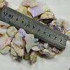 520 Cts Australian Rough Opal Parcel Lightning Ridge C’ Beginners