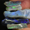  Rough Opal Parcel 