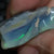 Single Opal Rough for Carving