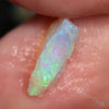 54.3 Cts Opal Rough Parcel L 11.4X8.0X4.0 Mm