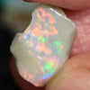 54.3 Cts Opal Rough Parcel L 11.4X8.0X4.0 Mm