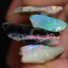 54.3 Cts Opal Rough Parcel L 11.4X8.0X4.0 Mm