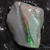 54.45 Cts Australian Lightning Ridge Opal Rough For Carving