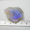 Australian Rough Opal Lightning Ridge 