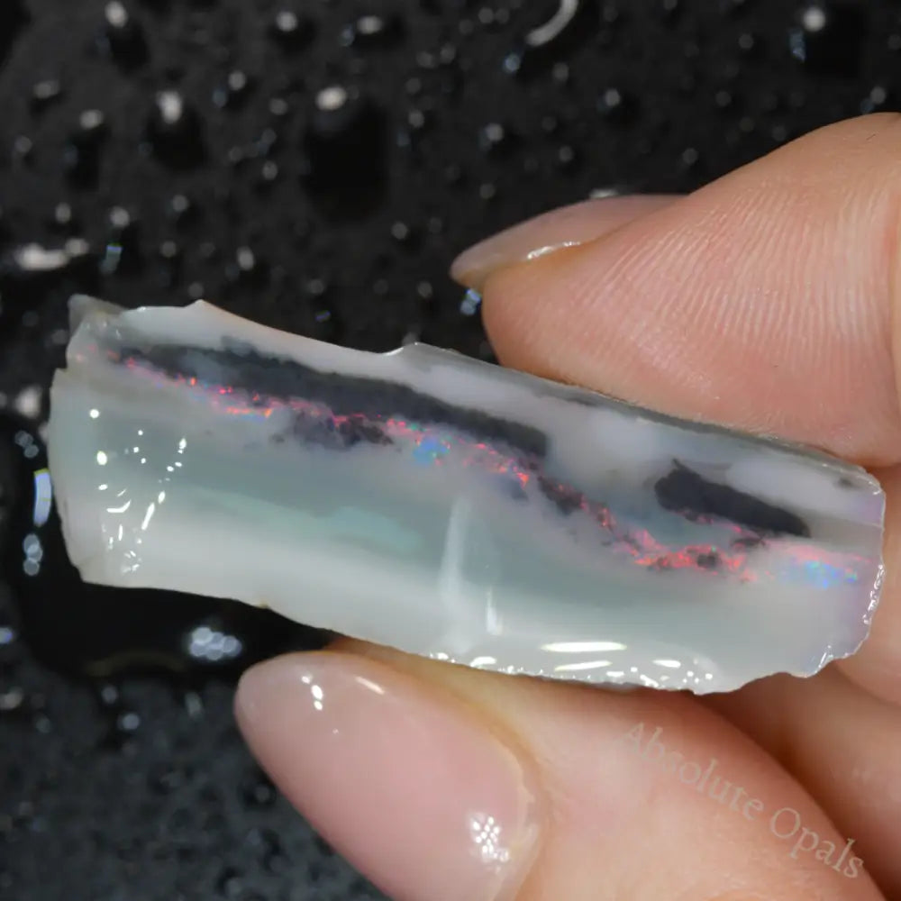 Australian Opal