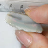 Australian Opal for Carving