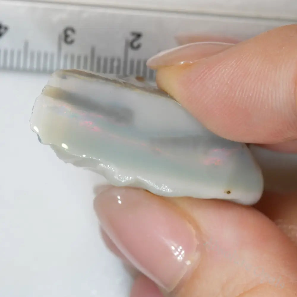 Australian Opal for Carving