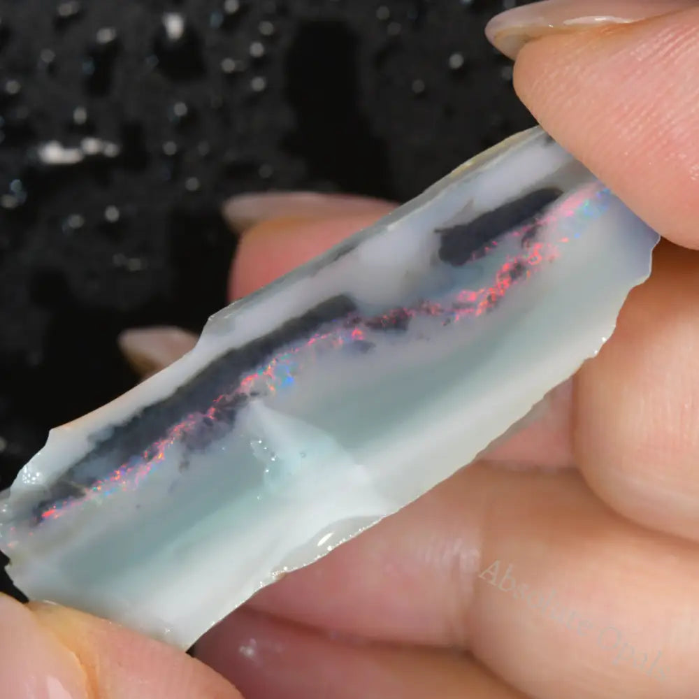 Australian Opal