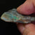 Australian Opal Rough Lightning Ridge for Carving