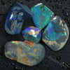 Rough Opal Parcel