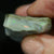 56.15 Cts Australian Opal Rough Lightning Ridge